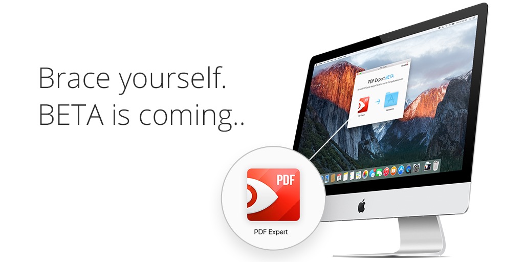 readdle pdf expert for mac